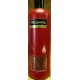 Shampoo - Tresemme Brand - Expert Selection - Keratin Smooth - Shampoo - Anti-Frizz - With Marula Oil  / 1 x 739 ml